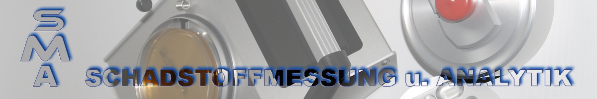 Wismar Mecklenburg-Vorpommern MA Schadstoffmessung u. Schadstoffanalytik GmbH u Co.KG  Thermografie Ozonbehandlung Schadstoffuntersuchung  Schimmelchek Schimmelanalyse Asbestmessung Asbesttest Asbestanalyse Asbestuntersuchung Umweltlabor Schadstoffe im Fertighaus  Radonmessung  Radonuntersuchung  Partikel Fasern Mikrofasern Nanopartikel Diagnostik von Gebäuden Gebäudediagnostik in Parchim, Ludwigslust, Hagenow, Sternberg, Pritzwalk, Güstrow, Schwerin, Ratzeburg, Plau, Bützow, Satow, Gadebusch, Grevesmühlen, Rostock, Kühlungsborn,