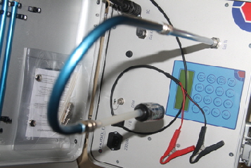 SMA Mecklenburg-Vorpommern Schadstoffmessung u. Schadstoffanalytik GmbH u Co.KG  Thermografie Ozonbehandlung Schadstoffuntersuchung  Schimmelchek Schimmelanalyse Asbestmessung Asbesttest Asbestanalyse Asbestuntersuchung Umweltlabor Schadstoffe im Fertighaus  Radonmessung  Radonuntersuchung  Partikel Fasern Mikrofasern Nanopartikel Diagnostik von Gebuden Gebudediagnostik in den Stdten Rostock, Schwerin, Neubrandenburg, Stralsund, Greifswald, Wismar, Gstrow, Waren, Neustrelitz, Parchim, Ribnitz-Damgarten, Bergen auf Rgen, Anklam, Ludwigslust, Wolgast, Bad Doberan, Hagenow